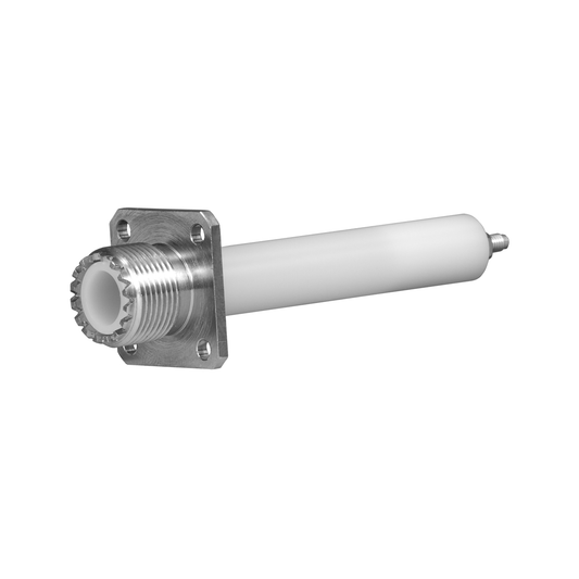 HB20/Au PTFE