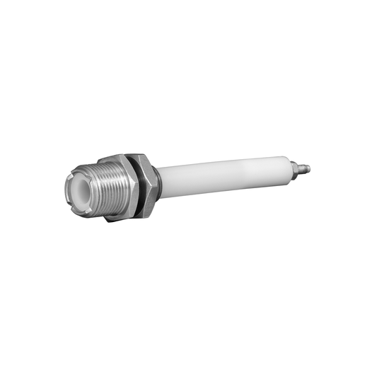 HB21 PTFE