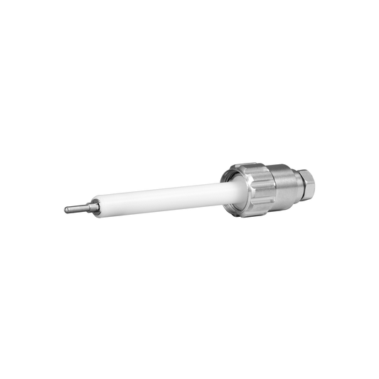 HS30/Au PTFE