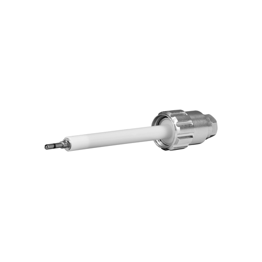 HS31/Au PTFE