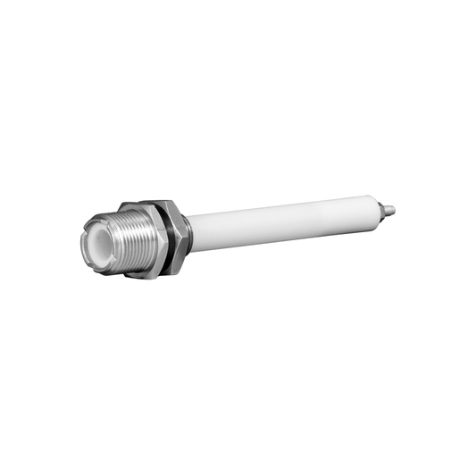 HB31/Au PTFE