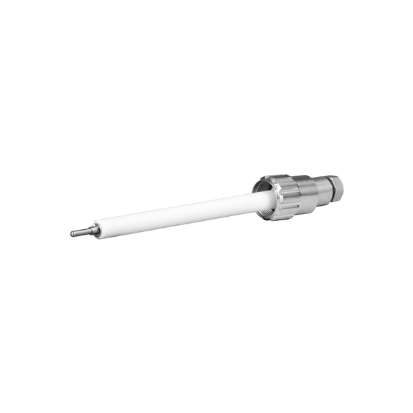 HS41/Au PTFE