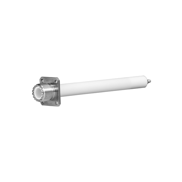 HB40 PTFE