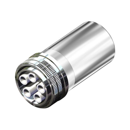 KB 515/M25 PTFE