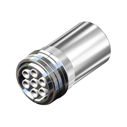 KB 715/M25 PTFE