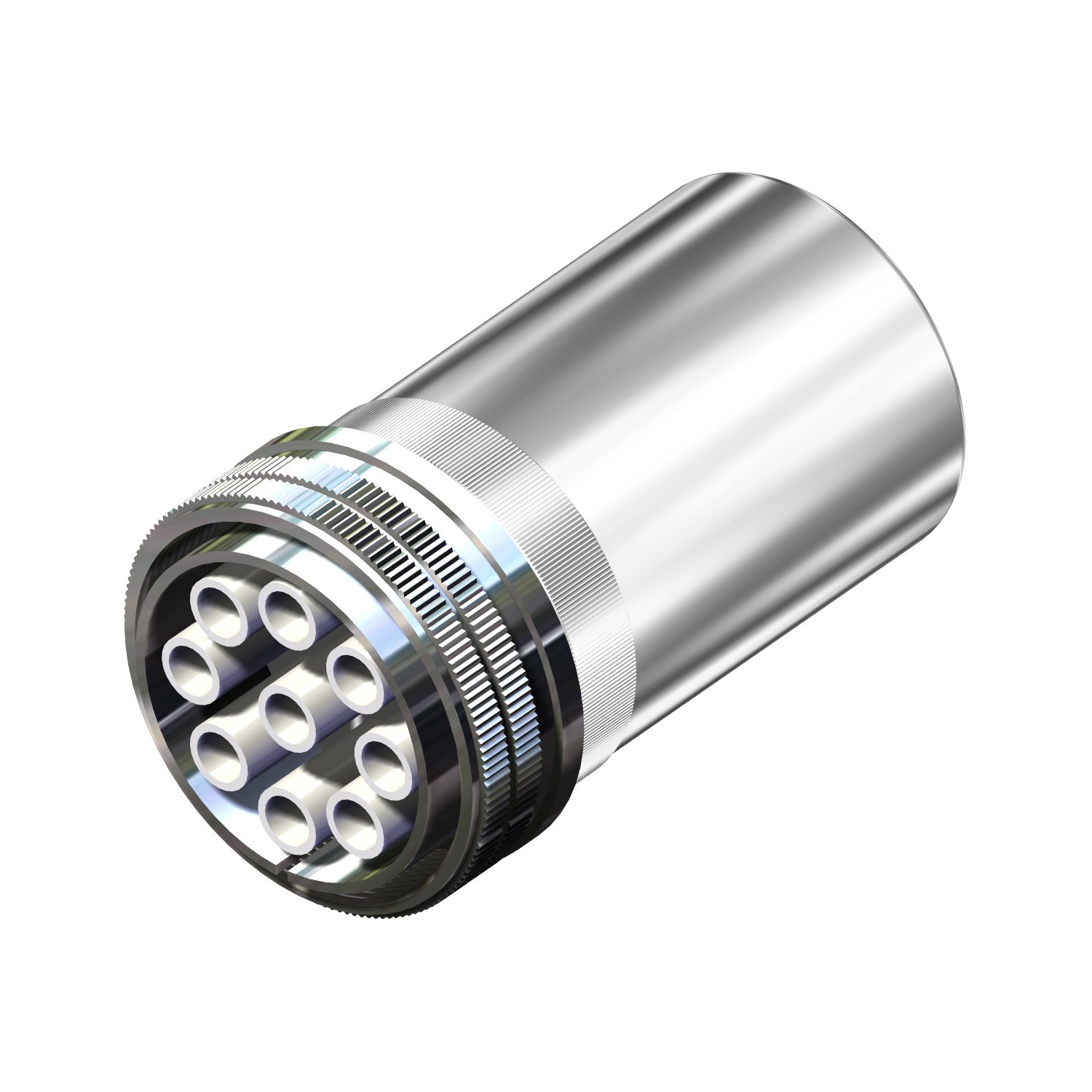 KB 915/M32 PTFE – GES High Voltage