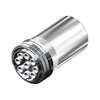KB 915/M32 PTFE