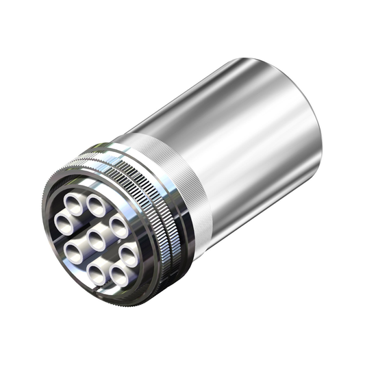KB 915/M32 PTFE