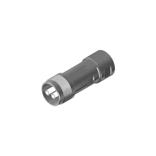 KBI-MC207/M20 POM