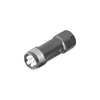 KBI-MC407/12,5-14 POM