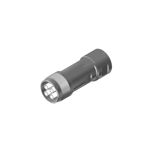 KBI-MC407/M25 POM
