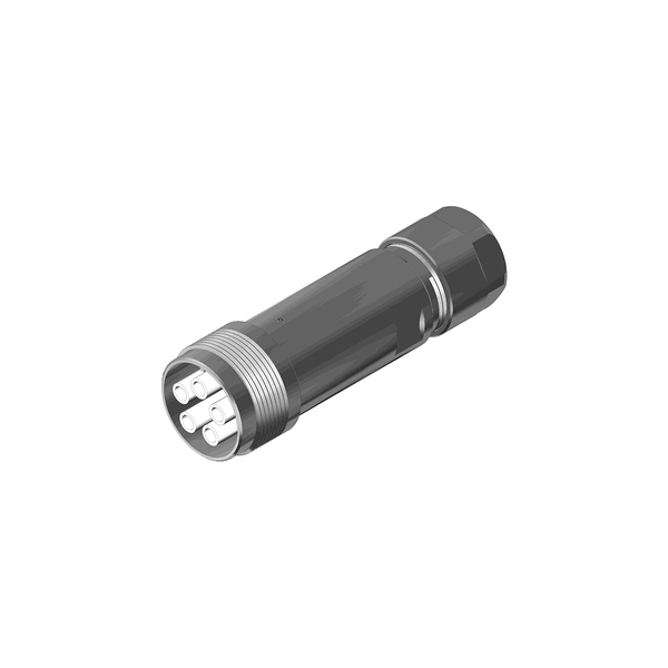 KBI-MC507/9,5-11 POM