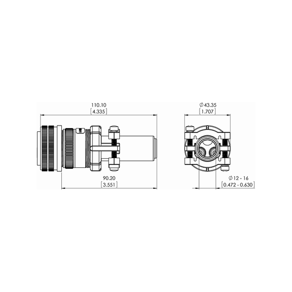 KB 215 POM Sym KV
