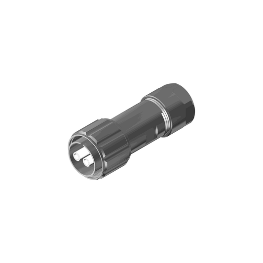 KB-MC207/11-12,5 POM
