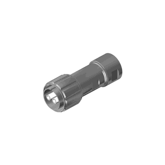 KB-MC207/M20 POM