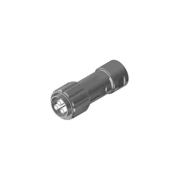 KB-MC307/M20 POM