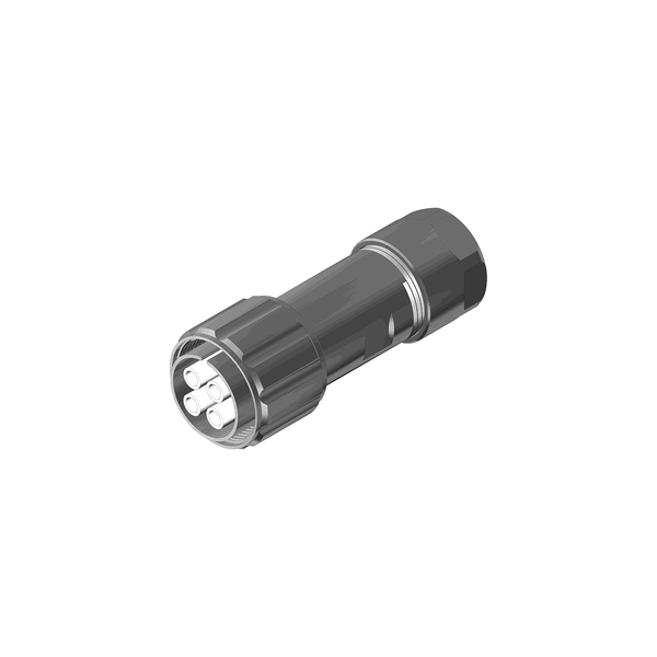 KB-MC407/6,5-8 POM