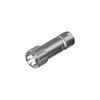 KB-MC507/12,5-14 POM
