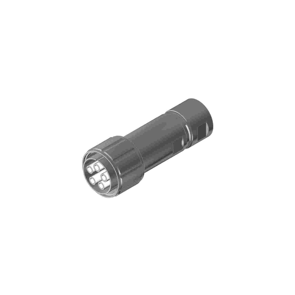 KB-MC507/M20 POM