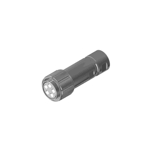 KB-MC520/M25 PTFE