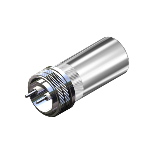 KS 215/M20 PTFE