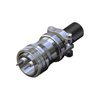 KS 215 PTFE Sym KV