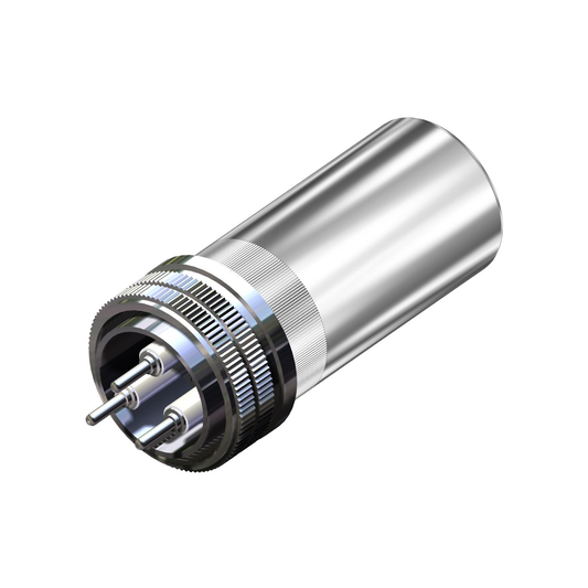 KS 315/M20 PTFE