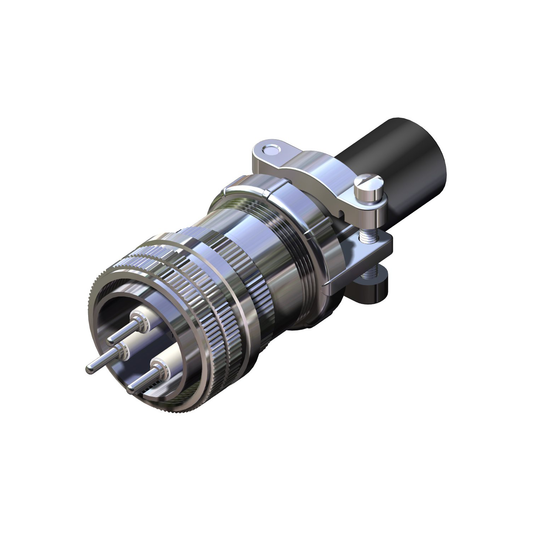 KS 315 PTFE Sym KV