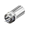 KS 515/M32 PTFE
