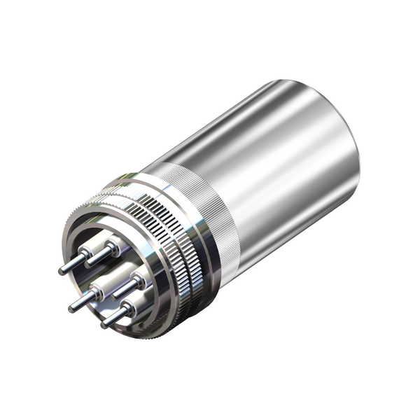 KS 515/M32 PTFE