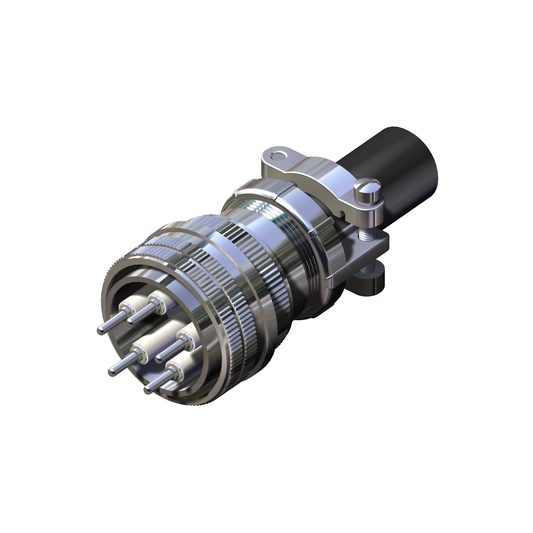 KS 515 PTFE Sym KV