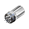 KS 715/M25 PTFE