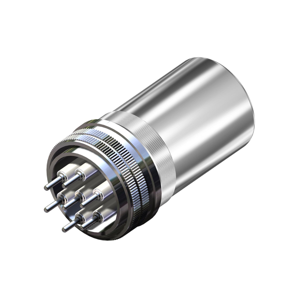 KS 715/M25 PTFE