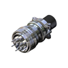 KS 715 PTFE Sym KV