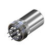 KS 915/M32 PTFE