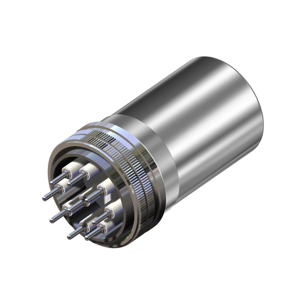 KS 915/M32 PTFE