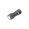 KS-MC407/12,5-14 POM