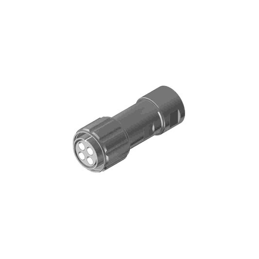 KS-MC407/M20 POM