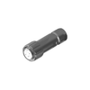 KS-MC507/12,5-14 POM