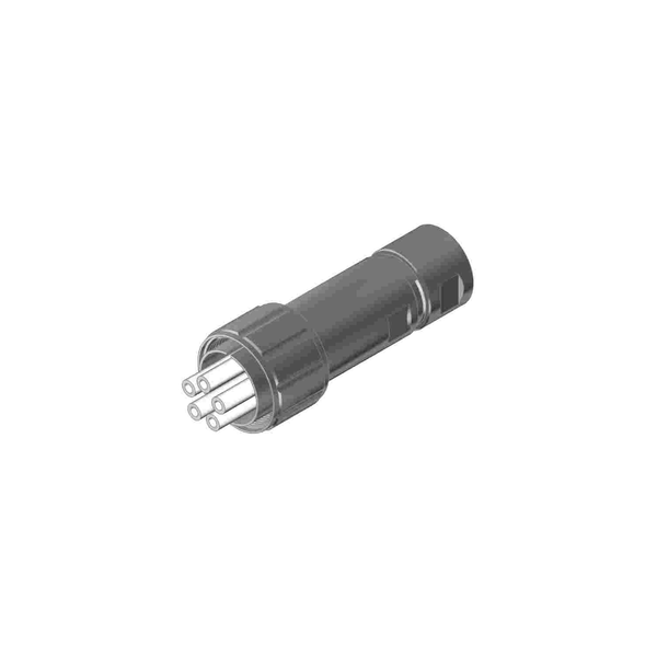 KS-MC520/M20 PTFE