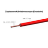 KSR 12T2/AO/14M