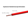 GS 915 PTFE