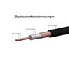 HS40/Au PTFE