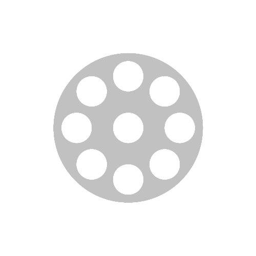 GB 915 PTFE