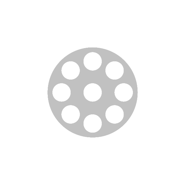 GB-MX920 PTFE