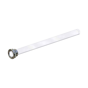 GB1100/PTFE