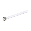 GB1100/O/PTFE Oldicht