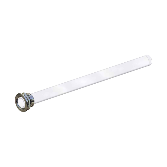 GB1100/O/PTFE Oldicht