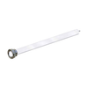 GB1105/O/PTFE Oldicht