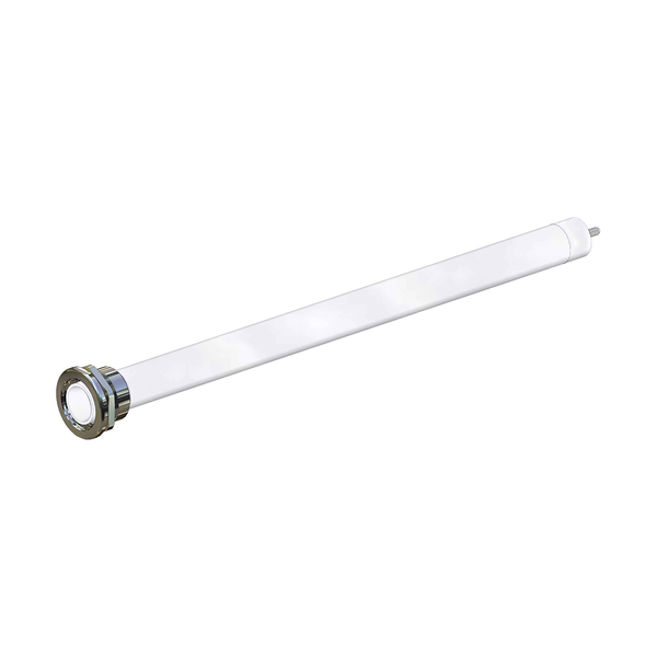 GB1105/O/PTFE Oldicht